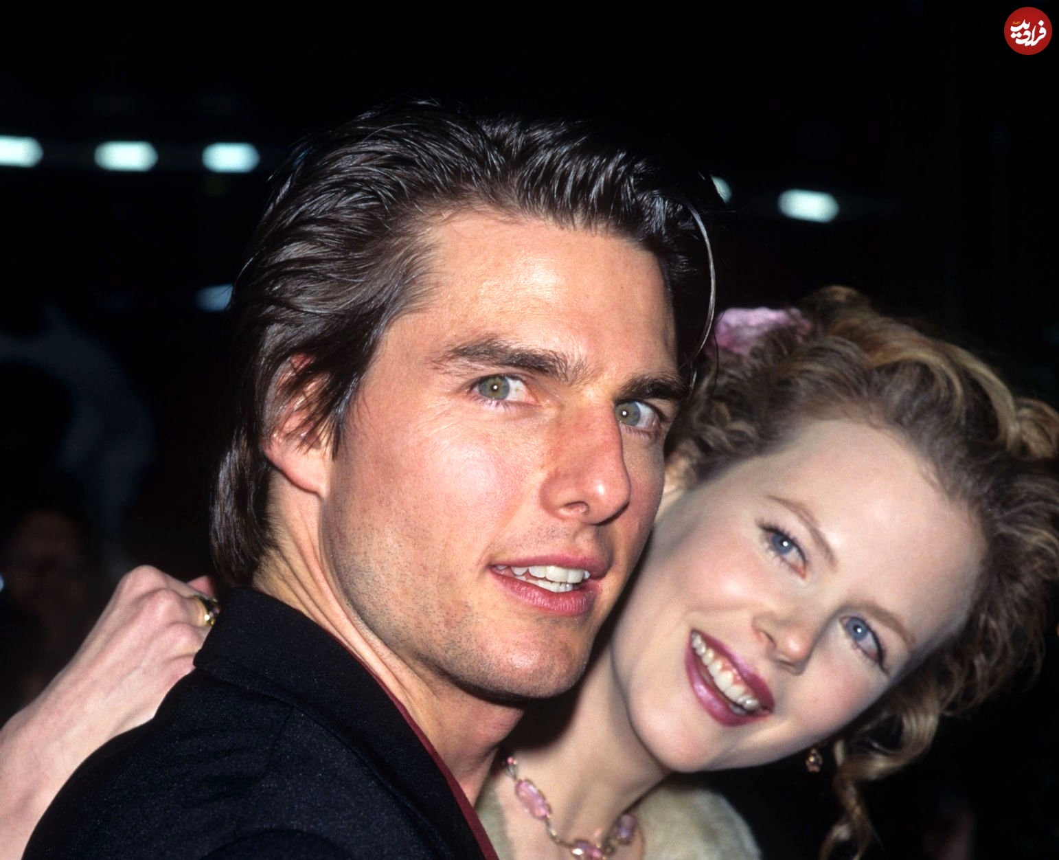 8970-89-0768 -8970-89-0768