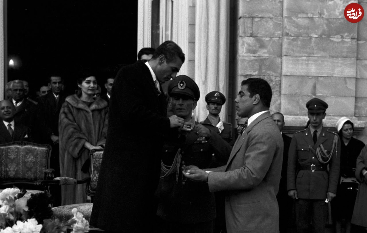 89700877707 89700877707