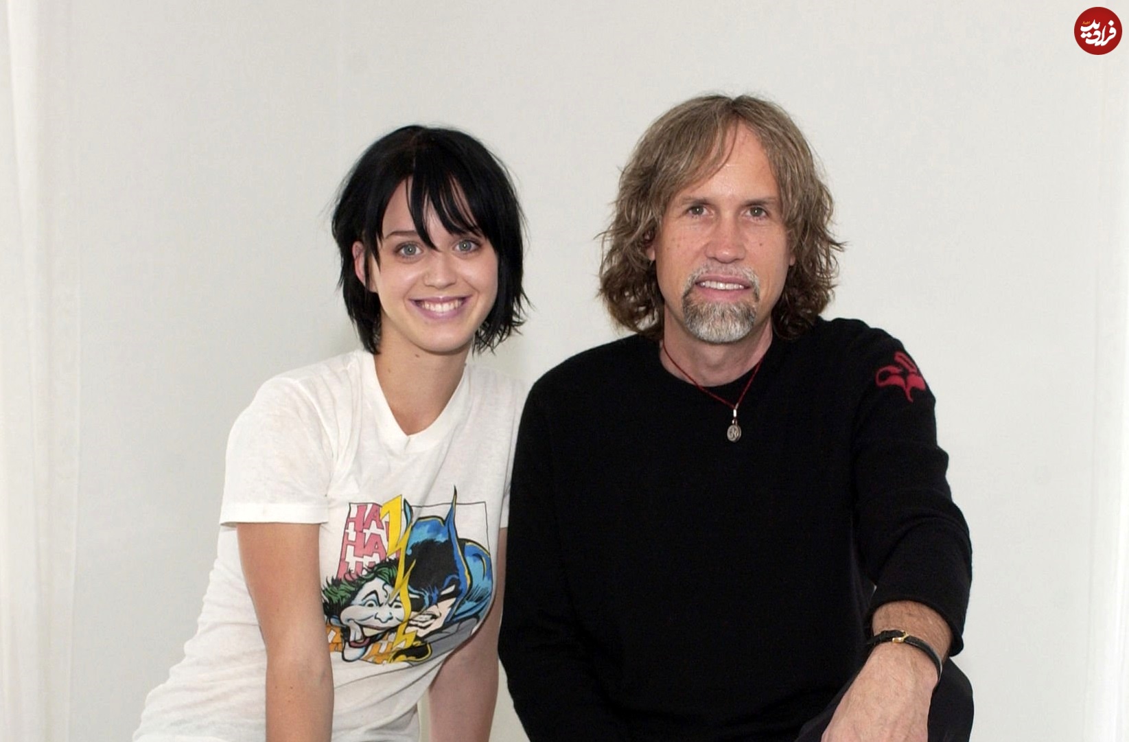 90-89-0-8907-0-890-89-