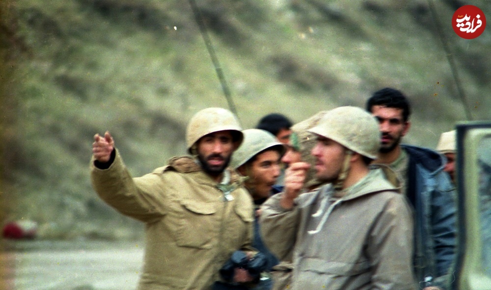 901867_401 901867_401