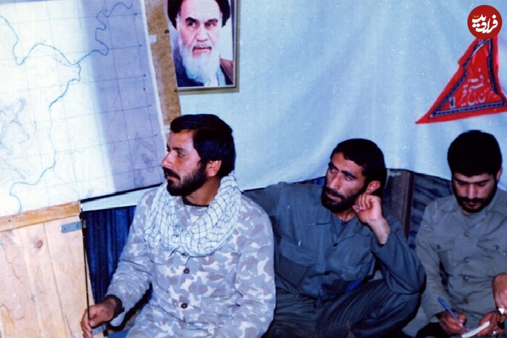 901873_503 901873_503