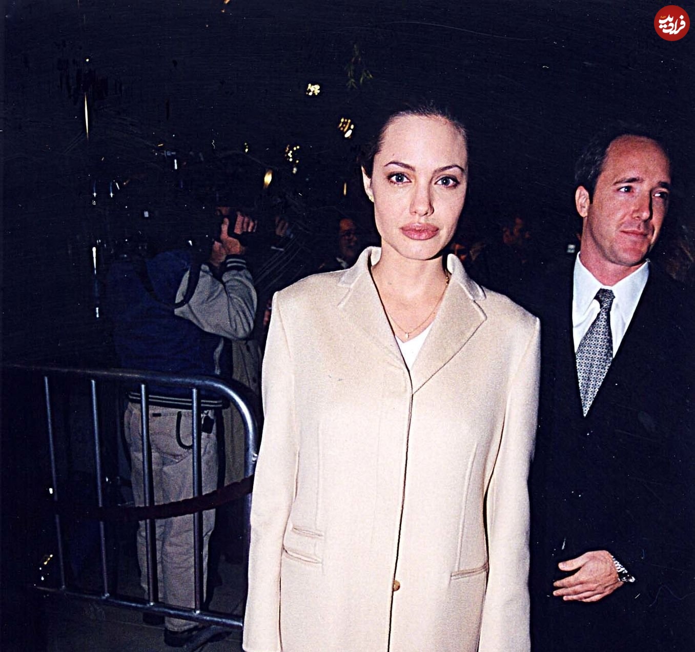 9088888888780790-89 9088888888780790-89