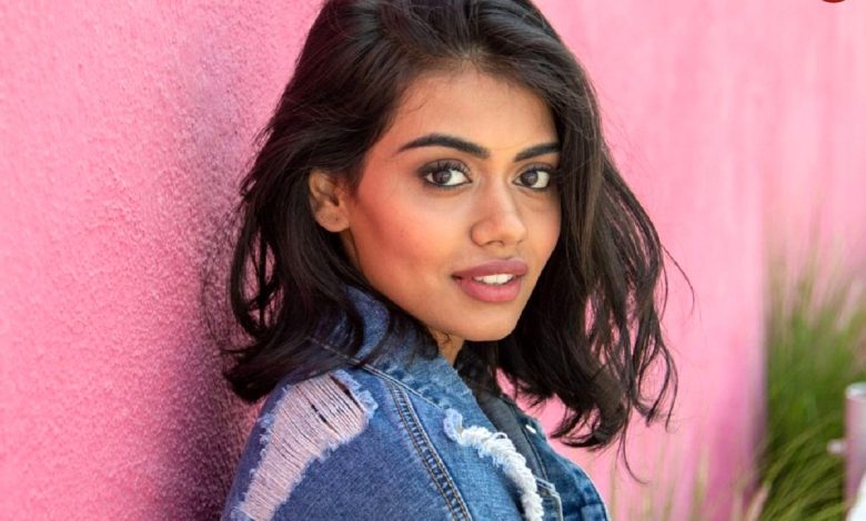 تصاویر؛ عکس های شخصی، زندگی خصوصی و بیوگرافی مگان سوری تصاویر؛ عکس های شخصی، زندگی خصوصی و بیوگرافی مگان سوری