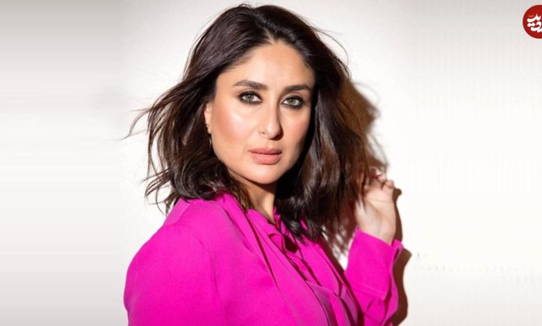 تصاویر؛ عکس های شخصی، زندگی خصوصی و بیوگرافی کارینا کاپور تصاویر؛ عکس های شخصی، زندگی خصوصی و بیوگرافی کارینا کاپور