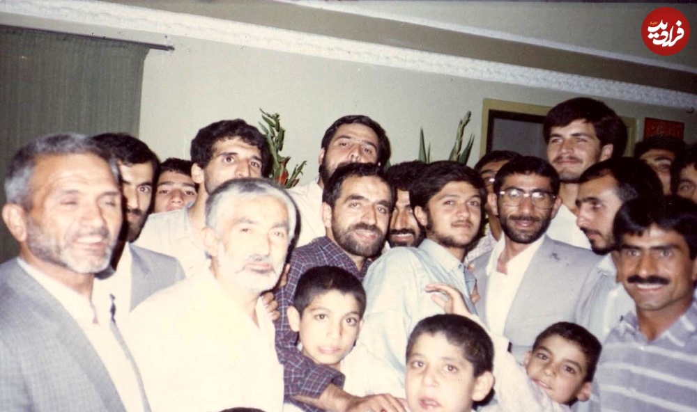 929918_439 929918_439