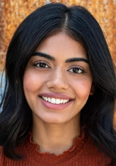 93_11zon28129 93_11zon (1)