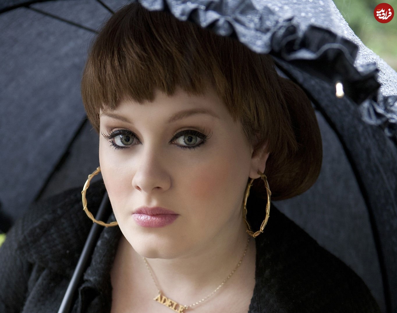 978089-7897089 978089-7897089