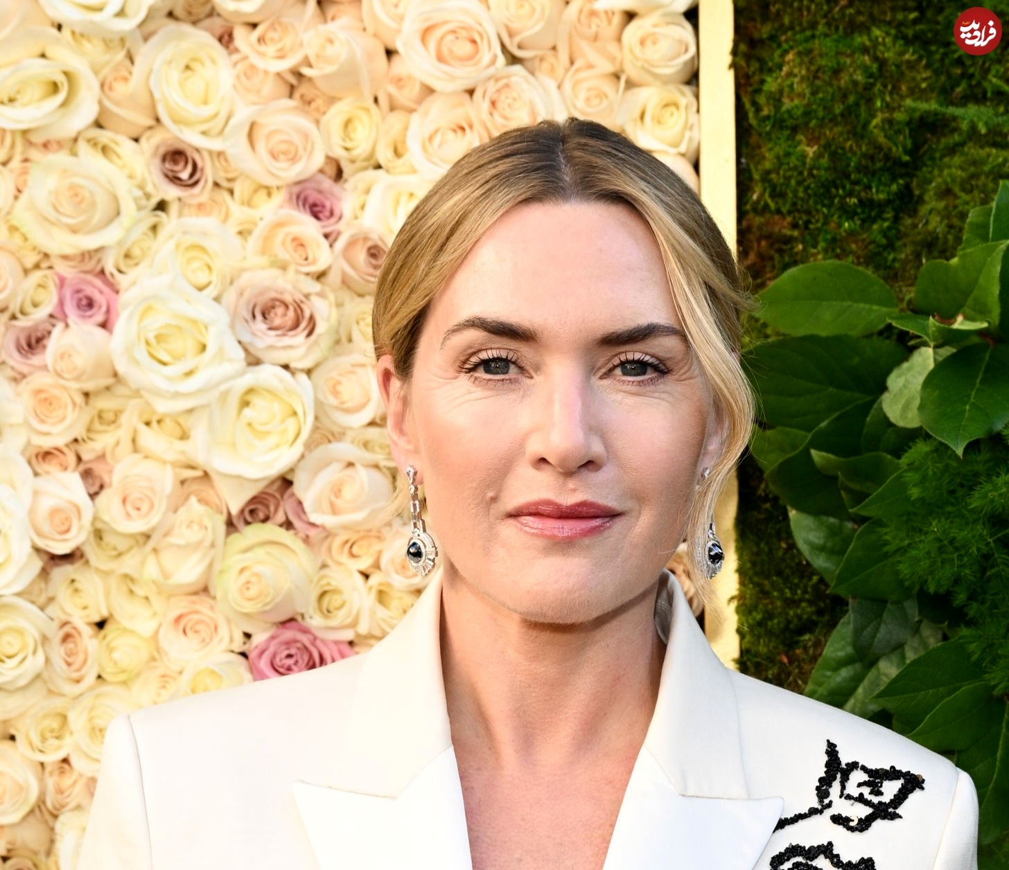 98-90-7-68 -98-90-7-68