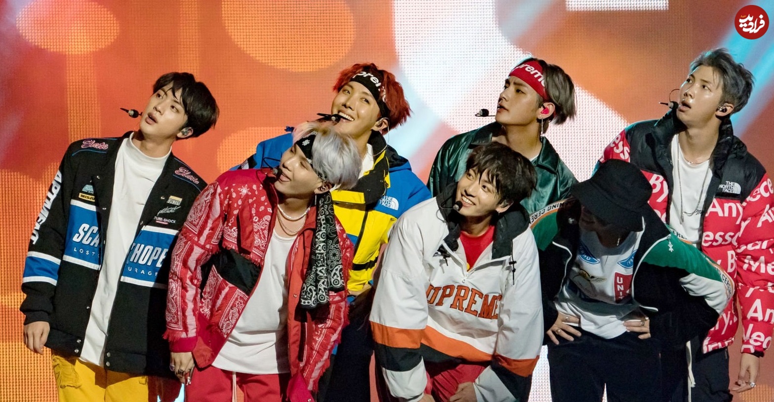 980-87976-8765 980-87976-8765