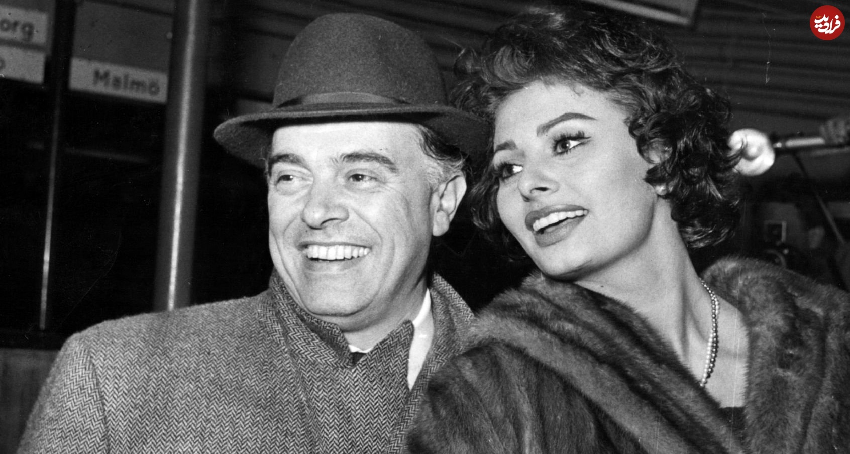 999678989-7689-9-98768-56-1 999678989-7689-9-98768-56