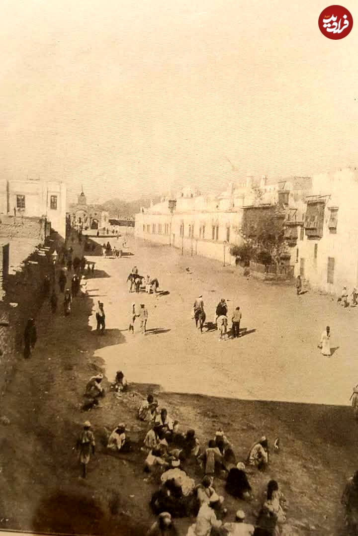 adinah_1908 adinah_ 1908