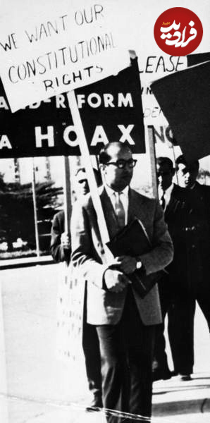 b8dc01a1ef2b498cad4e34abb9dc254f.w_754_h_482_r_k