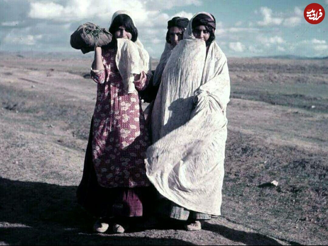 cdmkixduyaava9d_11zon CdMkIxdUYAAvA9D_11zon