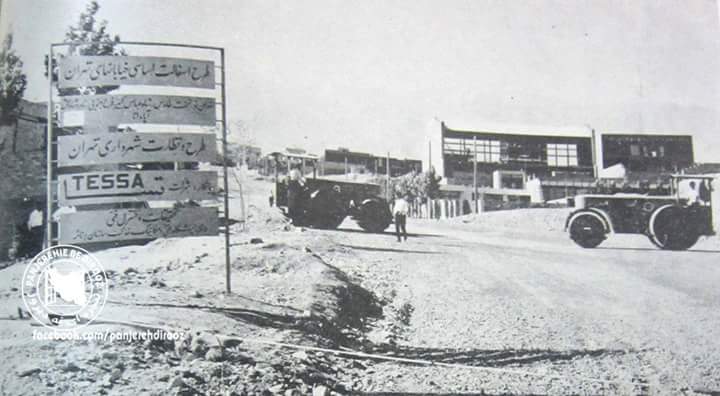 chynp9owgaexpaj ChYNp9oWgAExPaJ