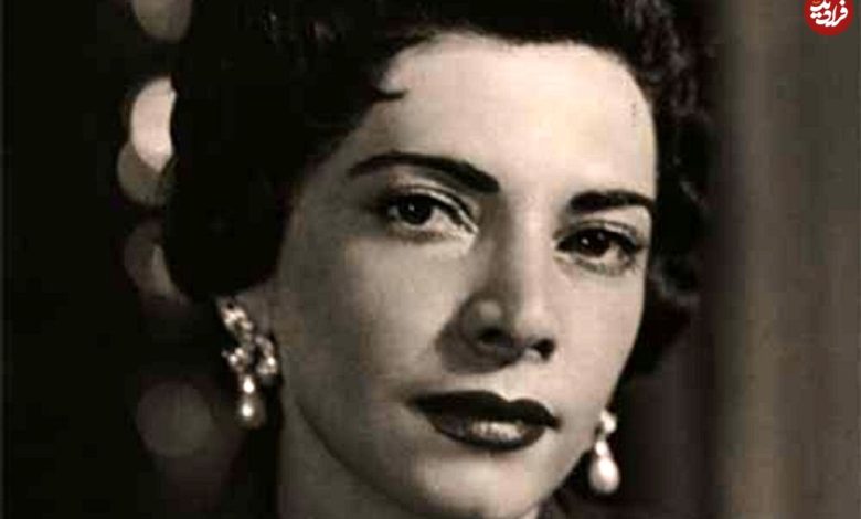 عکس؛ سفر در زمان؛ «شمس پهلوی در کودکی و در کنار محمدرضا و اشرف»؛ دهه 1300 عکس؛ سفر در زمان؛ «شمس پهلوی در کودکی و در کنار محمدرضا و اشرف»؛ دهه 1300