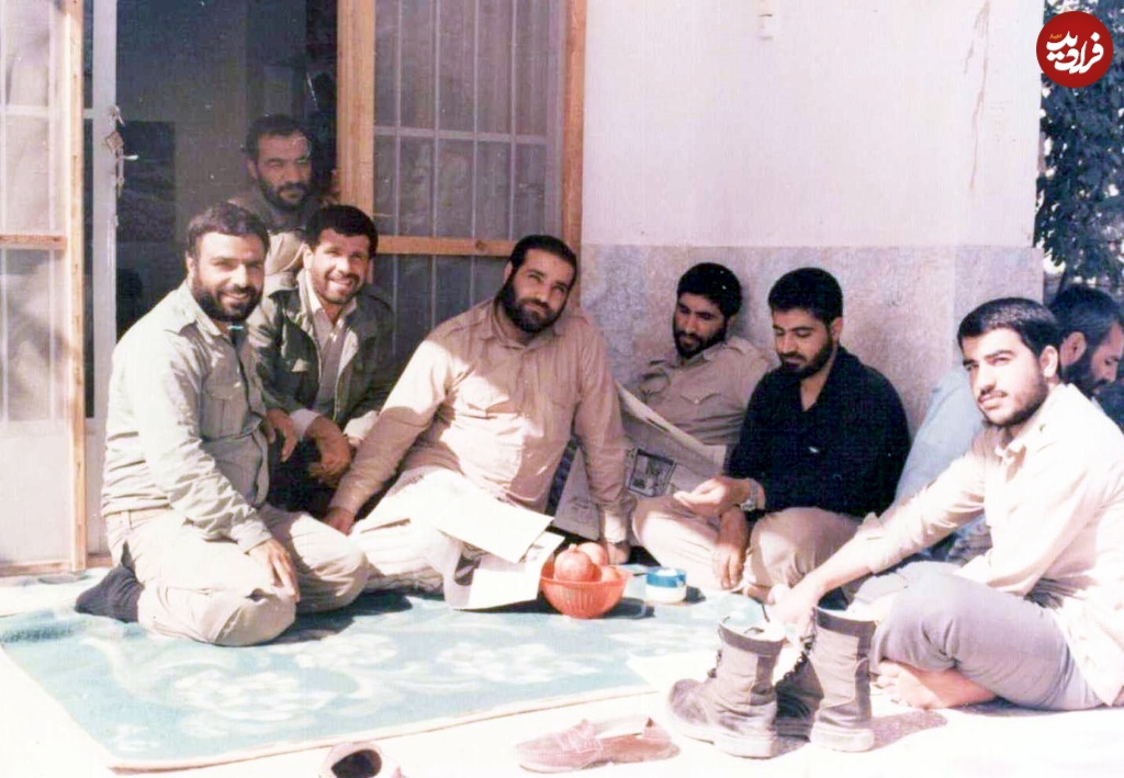 d8b4d987db8cd8af-d8a7d8add985d8af-daa9d8a7d8b8d985db8c-66 شهید-احمد-کاظمی-66