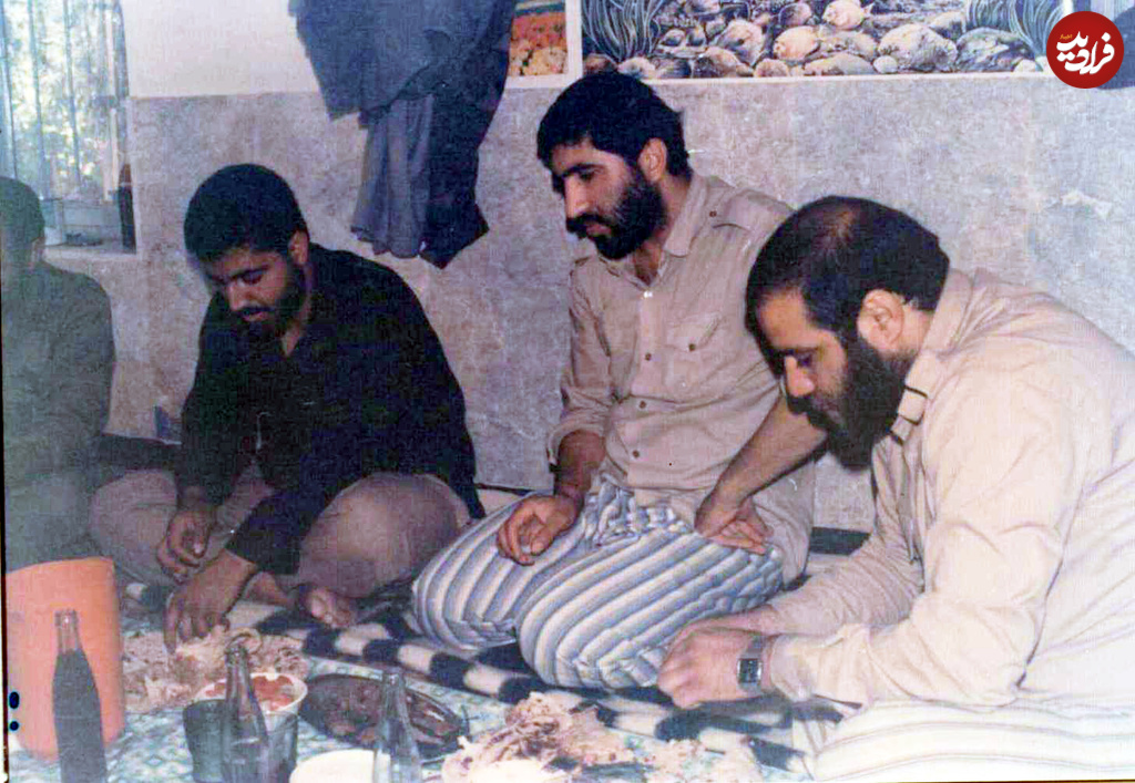 d8b4d987db8cd8af-d8a7d8add985d8af-daa9d8a7d8b8d985db8c-67 شهید-احمد-کاظمی-67