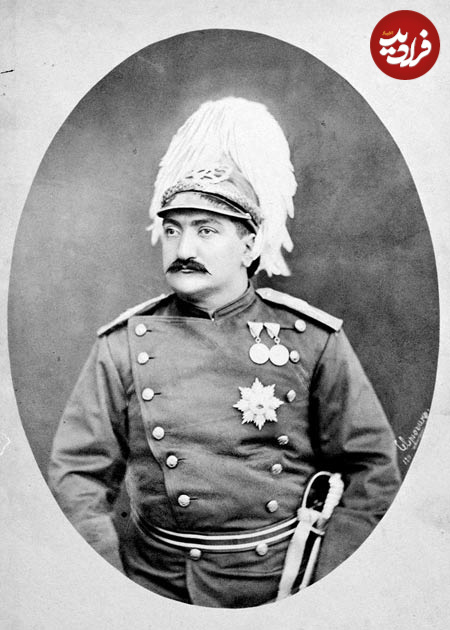 d985d8b3d8b9d988d8af_d985db8cd8b1d8b2d8a7_d8b8d984_d8a7d984d8b3d984d8b7d8a7d986 مسعود_میرزا_ظل_السلطان