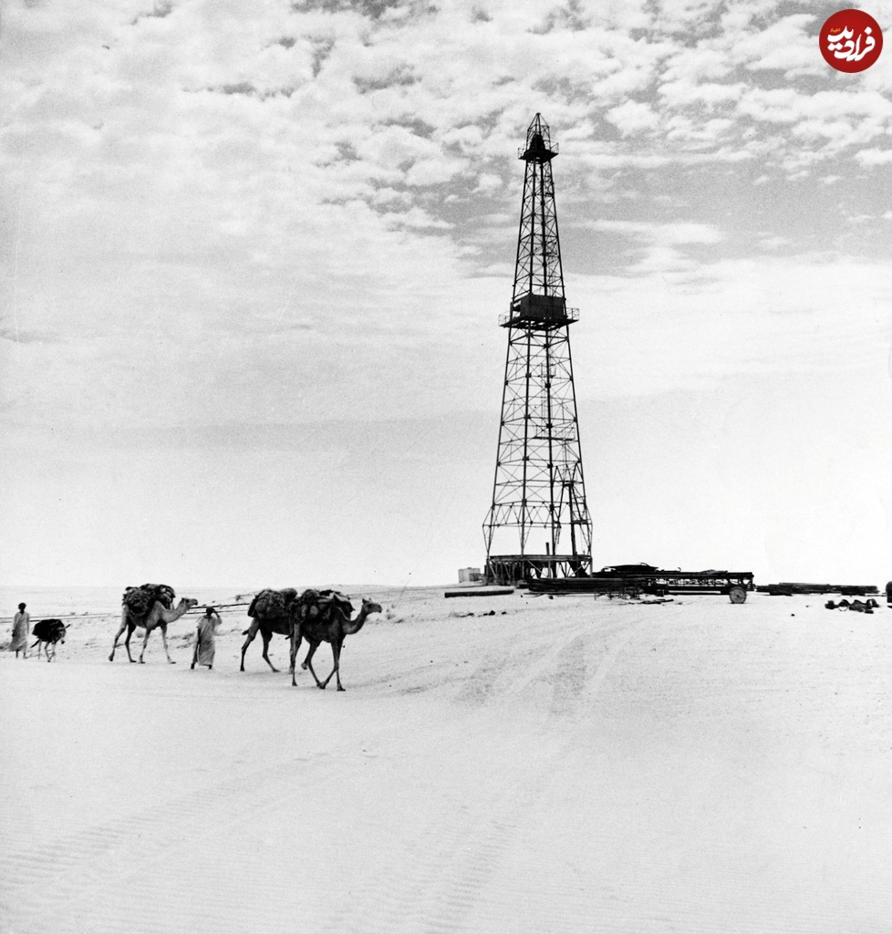 exrshphxgaeol6u EXrsHPhXgAEol6U