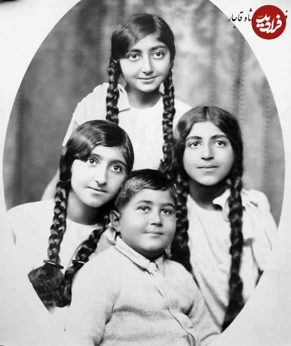 farzandane_ahmadsahh Farzandane_ahmadsahh