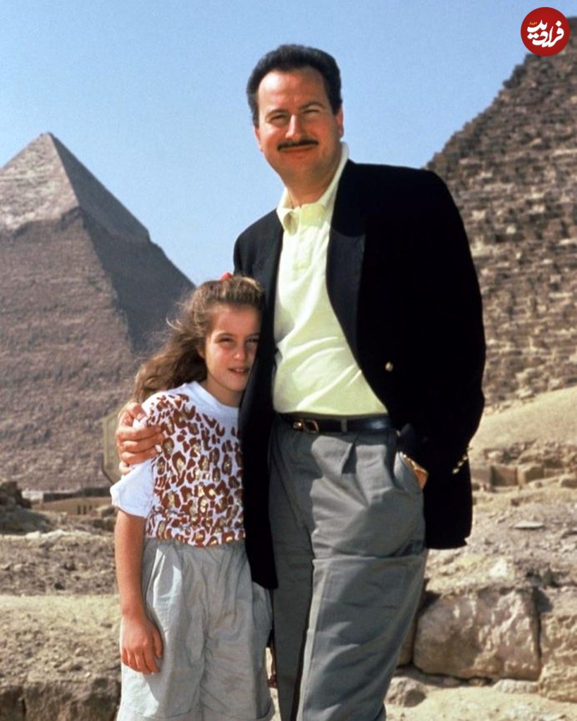 fawzia-fouad_farouk_1663926806_2933553132722478497_547202624928129 fawzia.fouad_farouk_1663926806_2933553132722478497_5472026249 (1)