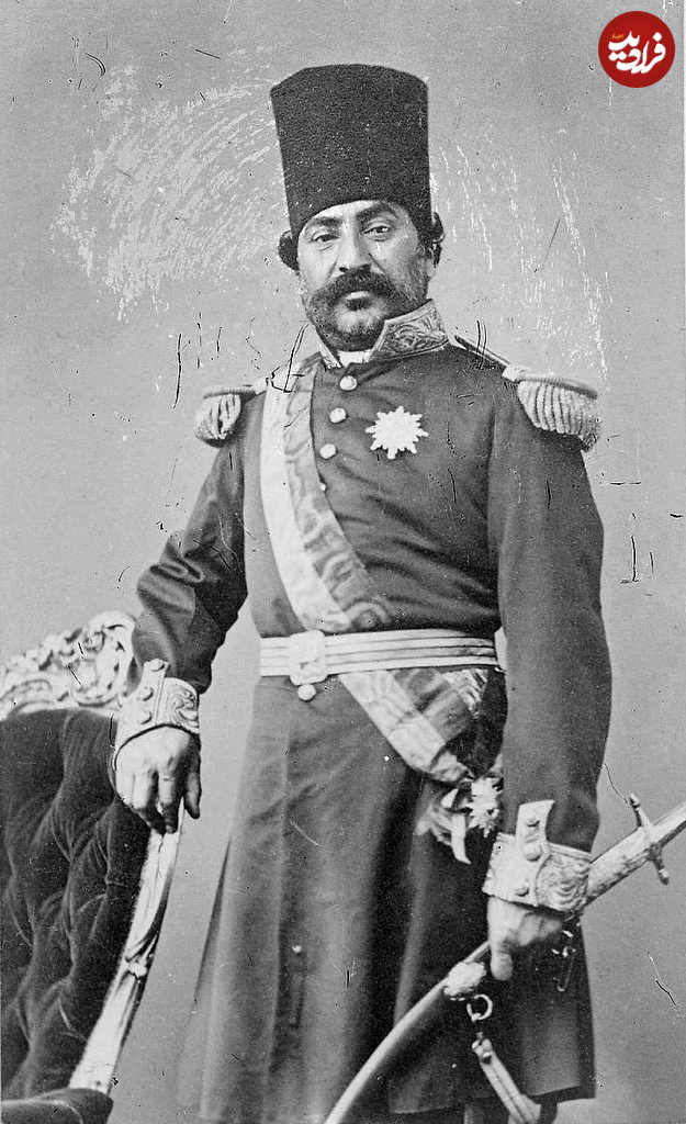 fs-fsa_a-4_2-12-gn_-00-08-000004 FS-FSA_A.4_2.12.GN.00.08-000004