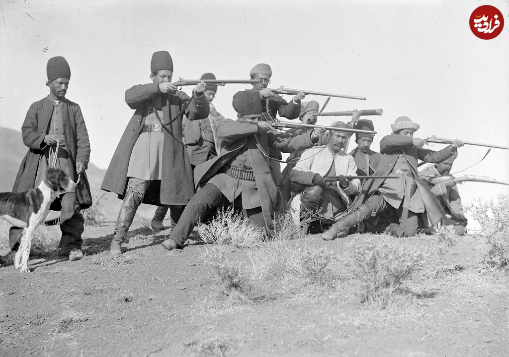 fs-fsa_a-4_2-12-gn_-23-11 FS-FSA_A.4_2.12.GN.23.11