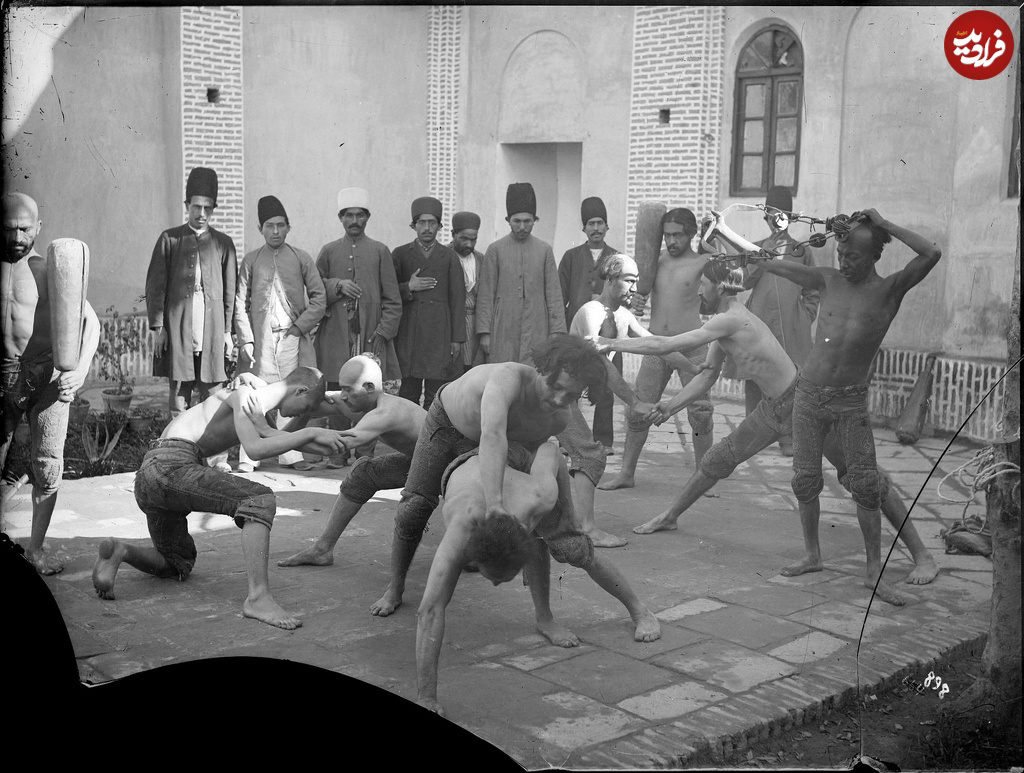 fs-fsa_a-4_2-12-gn_-37-03 FS-FSA_A.4_2.12.GN.37.03