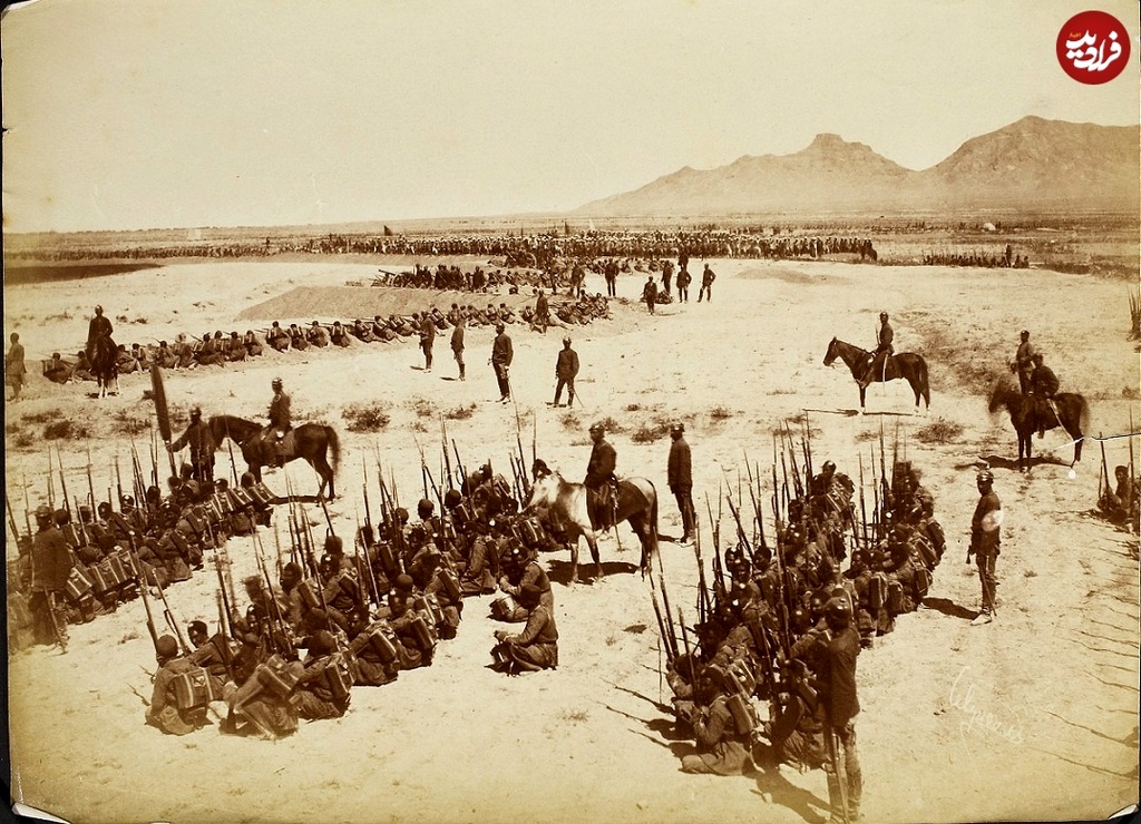 fs-fsa_a2011-03_b-16 FS-FSA_A2011.03_B.16