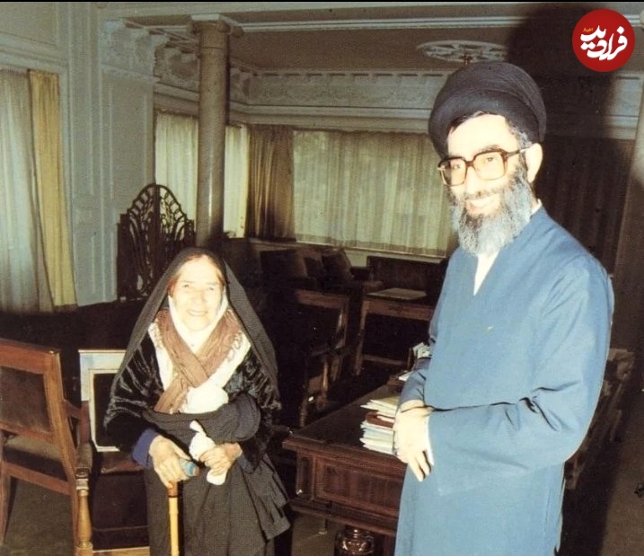 gd7_d2hwoaaqamh Gd7_D2HWoAAqaMh