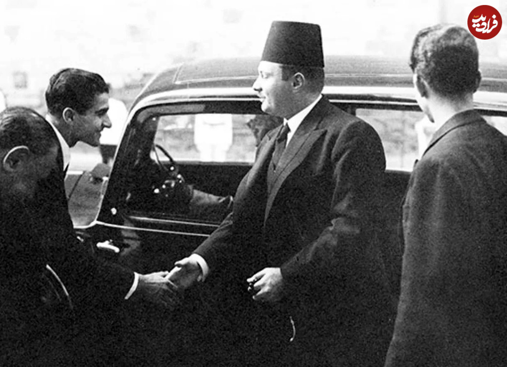 historical-studies_1743373670_3600001728519500455_2202775151_11zon historical.studies_1743373670_3600001728519500455_2202775151_11zon