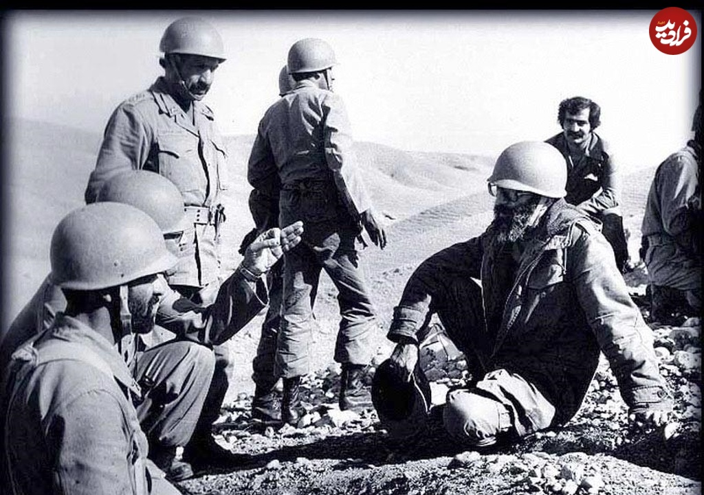 khamenei-ir28102928129 khamenei.ir (10) (1)