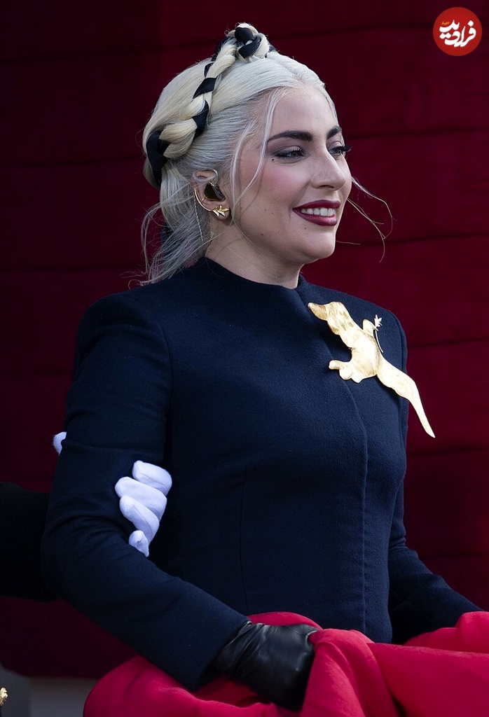 lady_gaga_at_joe_biden_s_inauguration_28cropped_529 Lady_Gaga_at_Joe_Biden_s_inauguration_(cropped_5)
