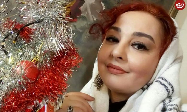 عکس؛ سفر در زمان؛ «ماهایا پطروسیان در کنار رضا رویگری، سیاوش طهمورث، سیروس گرجستانی و رویا تیموریان» در تهران؛ سال 72 عکس؛ سفر در زمان؛ «ماهایا پطروسیان در کنار رضا رویگری، سیاوش طهمورث، سیروس گرجستانی و رویا تیموریان» در تهران؛ سال 72