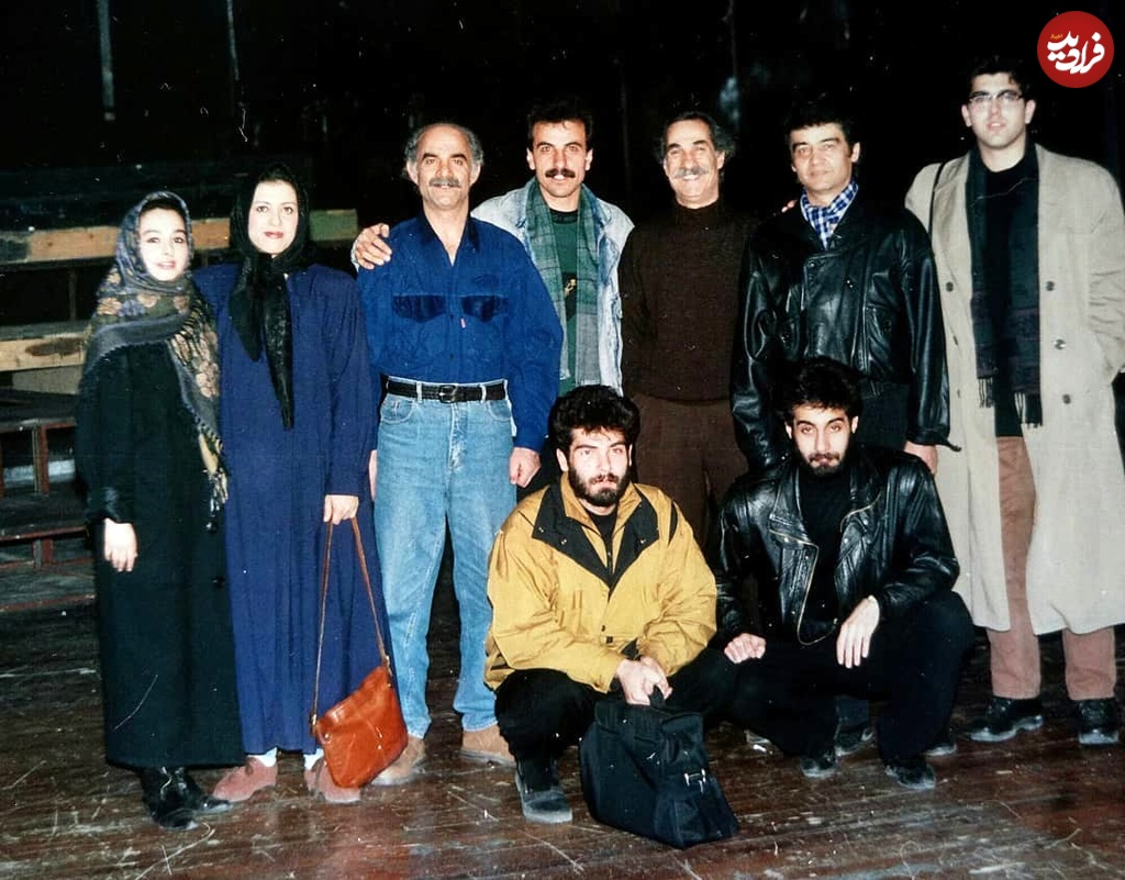 mahaya-petrossian_1593856370_2345759715824503974_2559652073 mahaya.petrossian_1593856370_2345759715824503974_2559652073