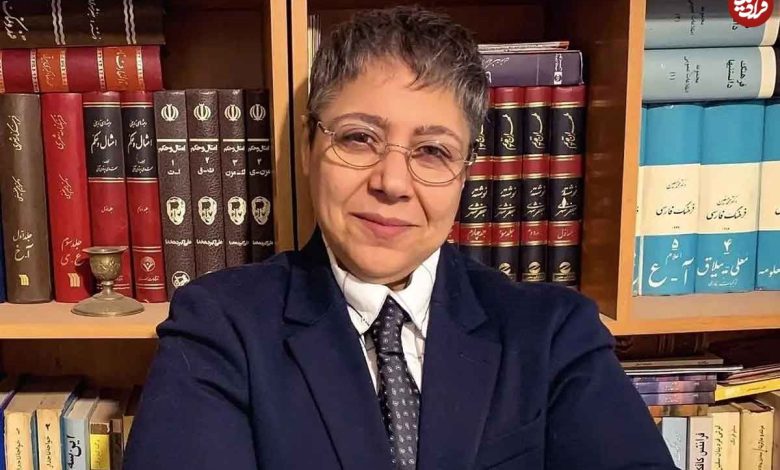 عکس؛ سفر در زمان؛ ظاهر «مازیار (شهره) لرستانی» در 17 ماهگی؛ سال 1346 عکس؛ سفر در زمان؛ ظاهر «مازیار (شهره) لرستانی» در 17 ماهگی؛ سال 1346