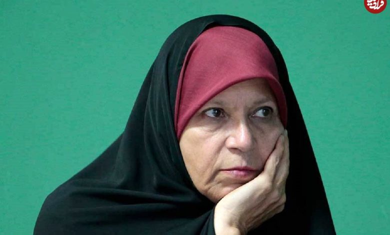 عکس؛ سفر در زمان؛ «فائزه هاشمی» در کودکی در کنار خواهر و برادرش؛ دهه 40 عکس؛ سفر در زمان؛ «فائزه هاشمی» در کودکی در کنار خواهر و برادرش؛ دهه 40