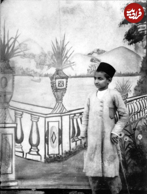 n00003410-r-b-000 n00003410-r-b-000