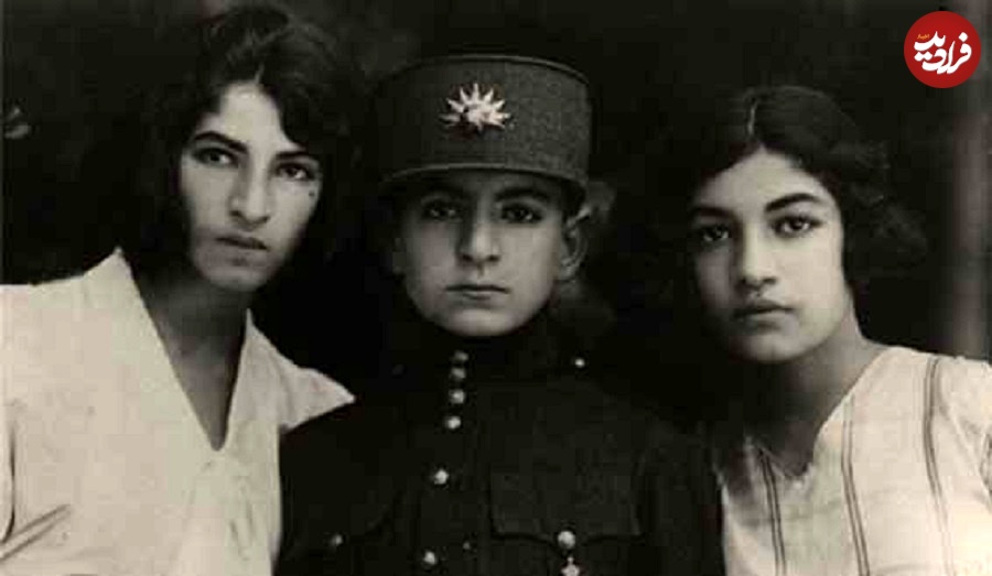 n00003477-r-b-000 n00003477-r-b-000