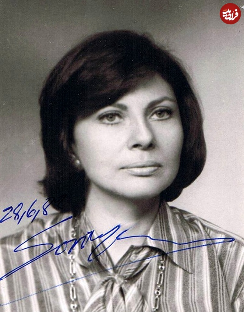 n00003492-r-b-02128129 n00003492-r-b-021 (1)