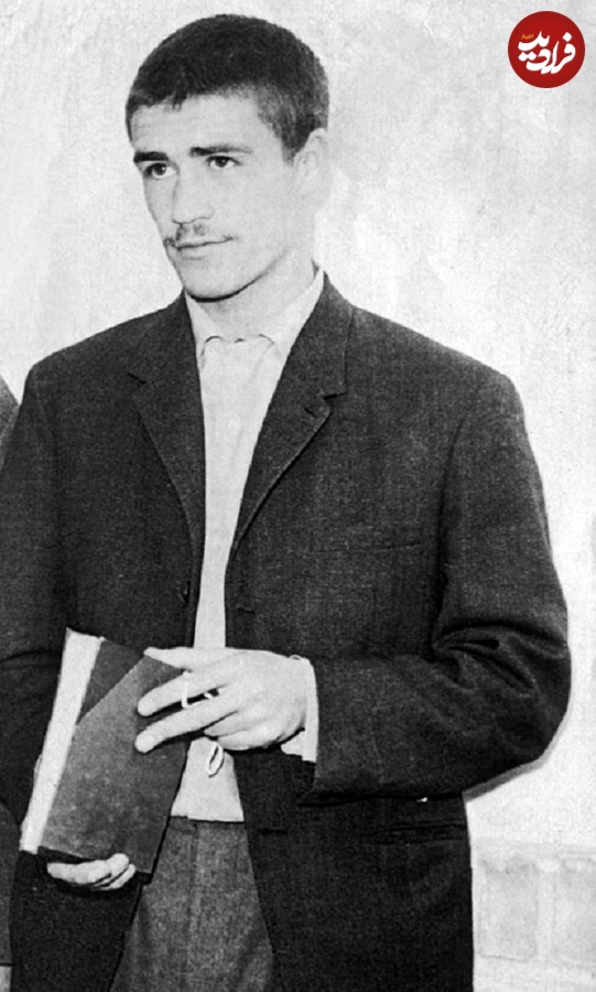 n00003540-r-b-000 n00003540-r-b-000