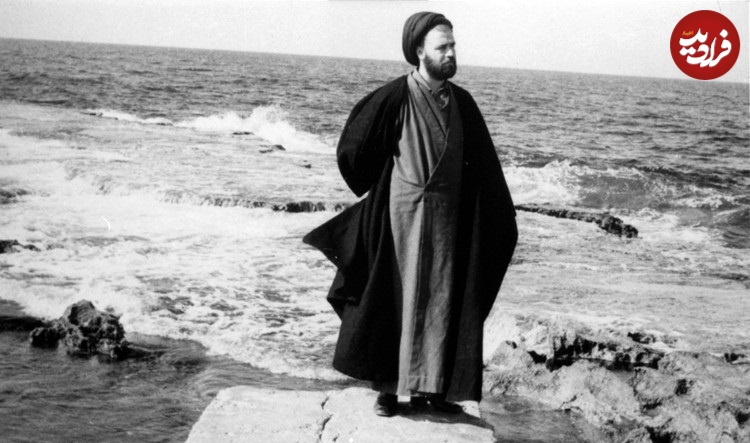 n00003540-r-b-003 n00003540-r-b-003