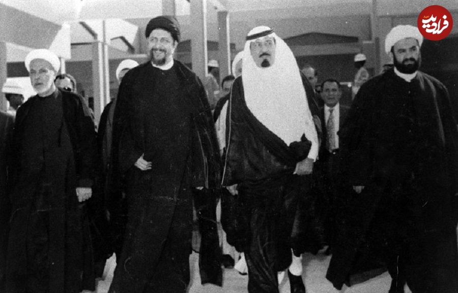 n00003595-r-b-009 n00003595-r-b-009