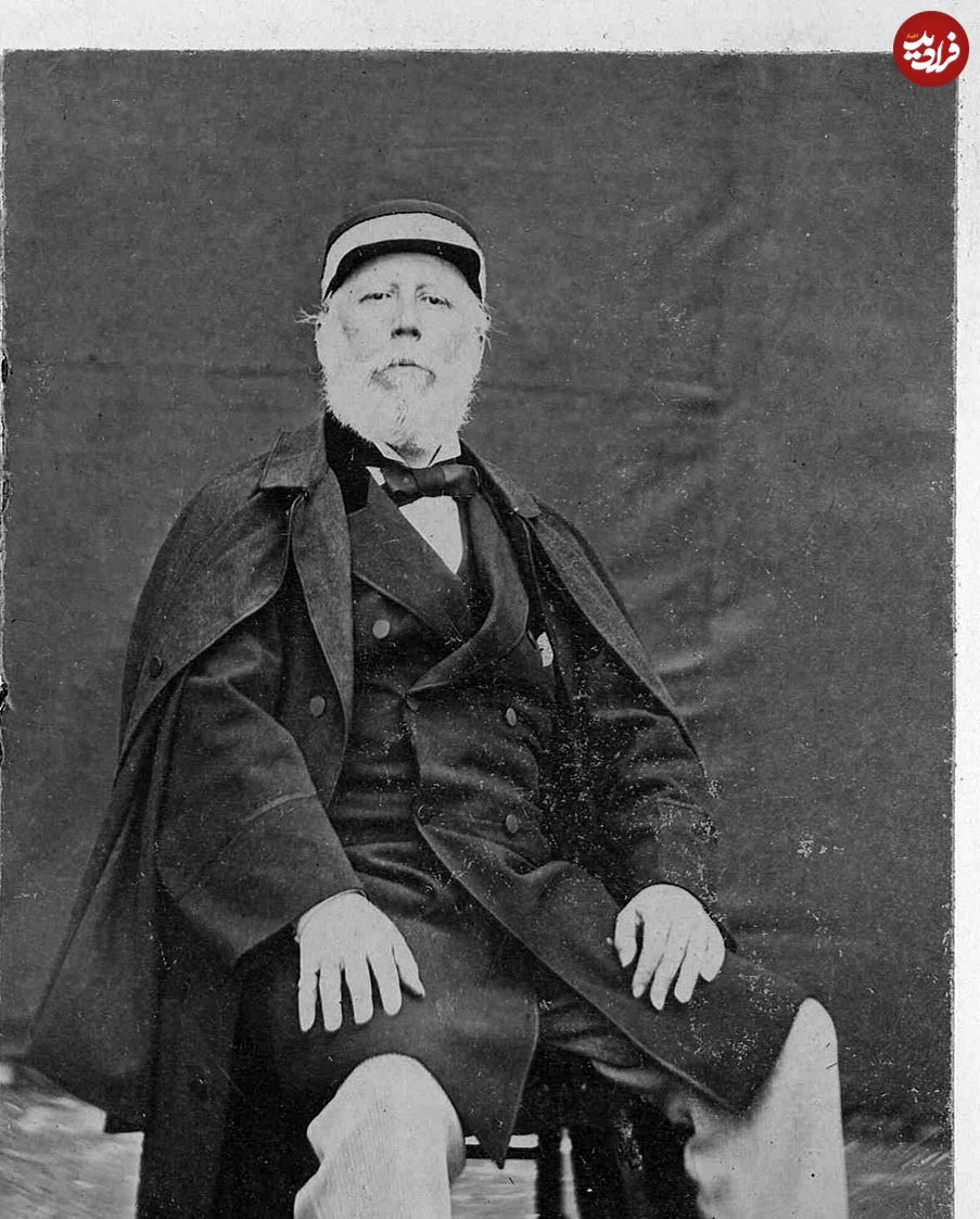 n00005255-r-b-005 n00005255-r-b-005