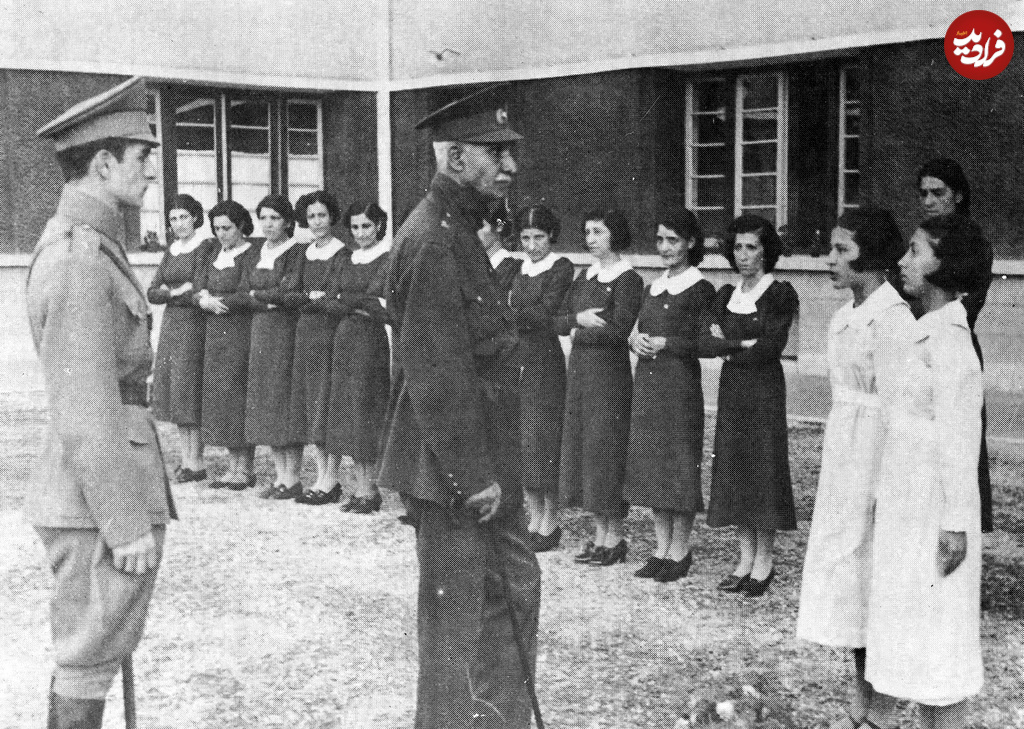 n00005906-r-b-011 n00005906-r-b-011