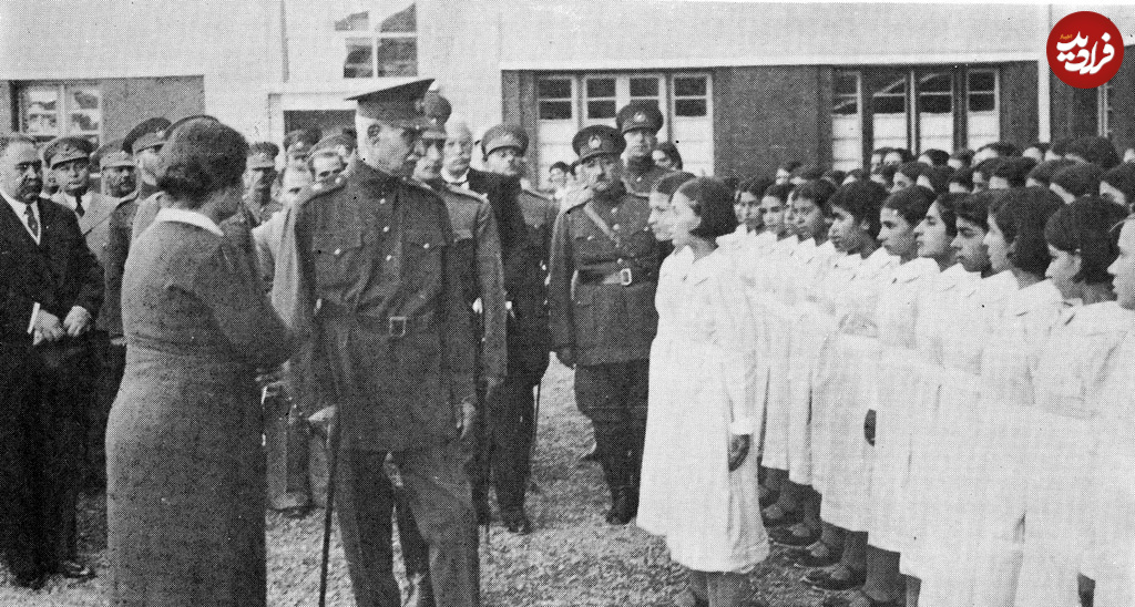 n00005906-r-b-012 n00005906-r-b-012