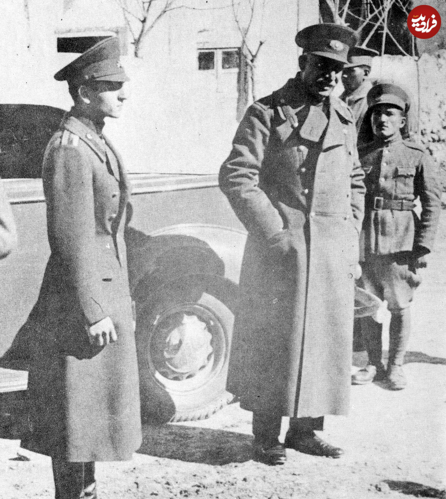 n00005906-r-b-017 n00005906-r-b-017