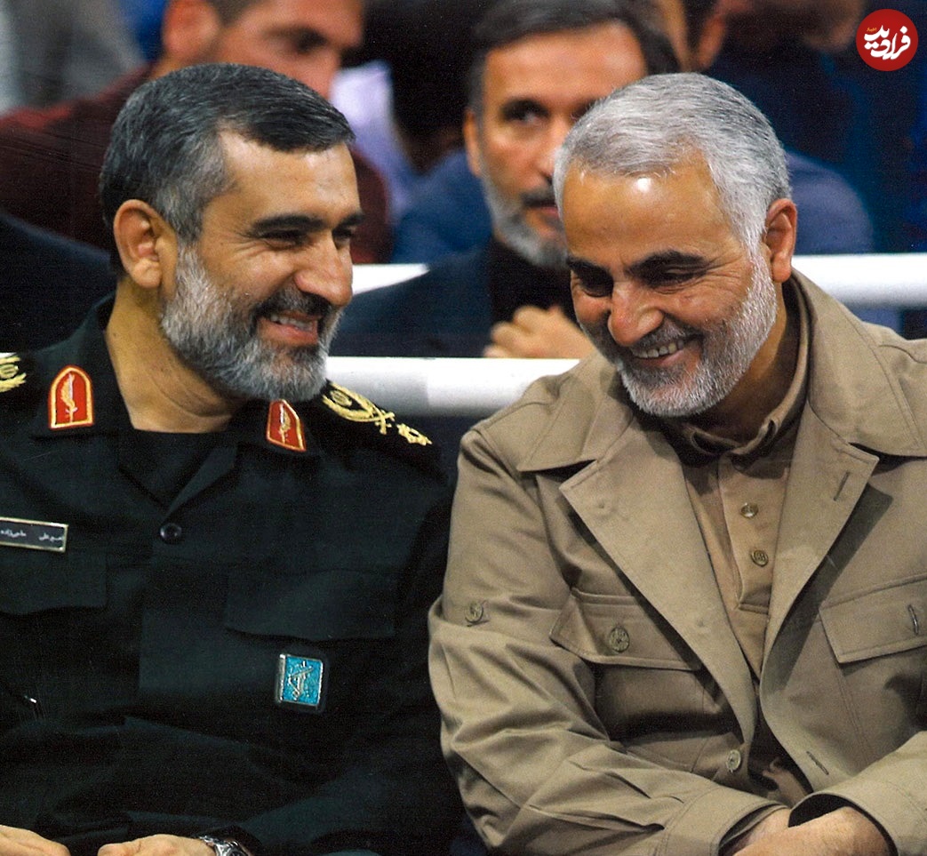 n00009632-r-b-033 n00009632-r-b-033