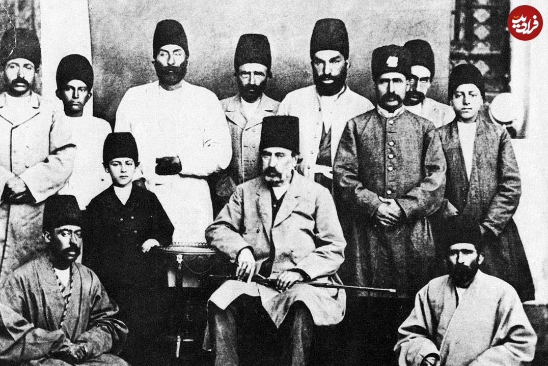 n00009711-r-b-001 n00009711-r-b-001