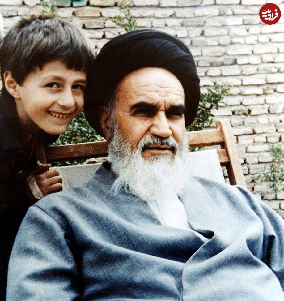 n00019902-r-b-001 n00019902-r-b-001